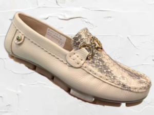 Mocasin Cadiz