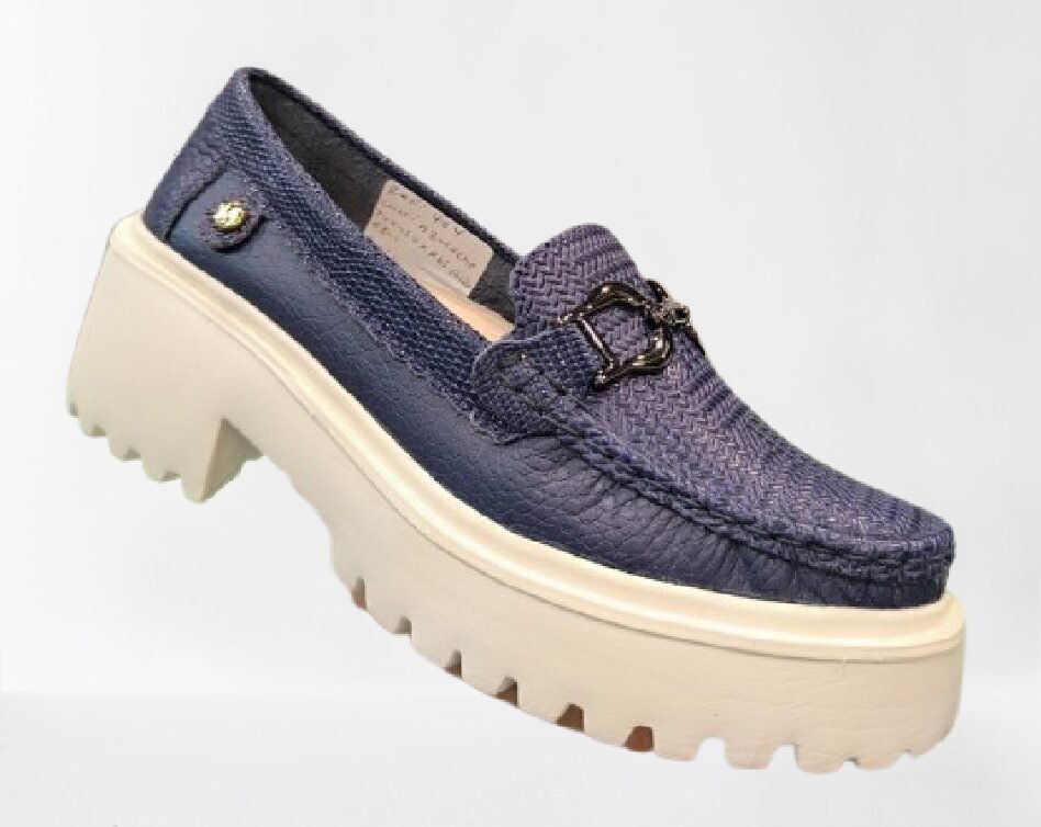 Mocasin Berlin