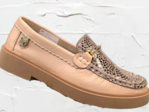 Mocasin Bon. Ref 425