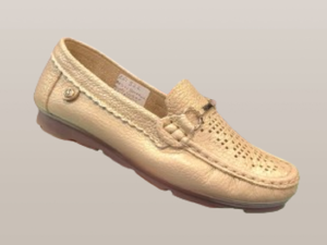 Mocasin Cadiz