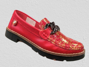 Mocasin Jena