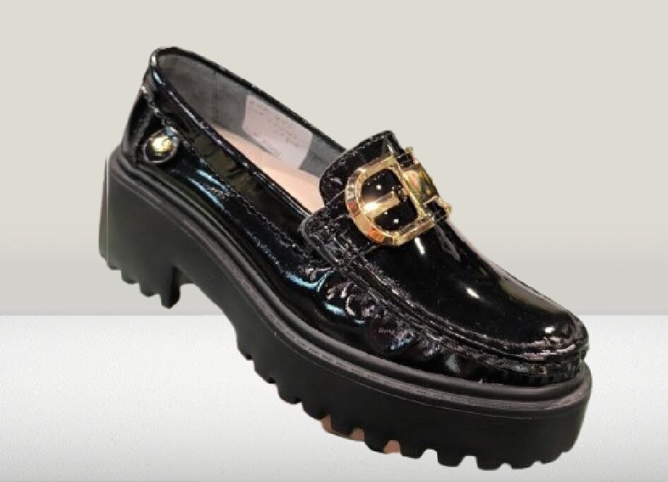 Mocasin Munich