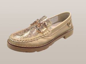Mocasin Terra