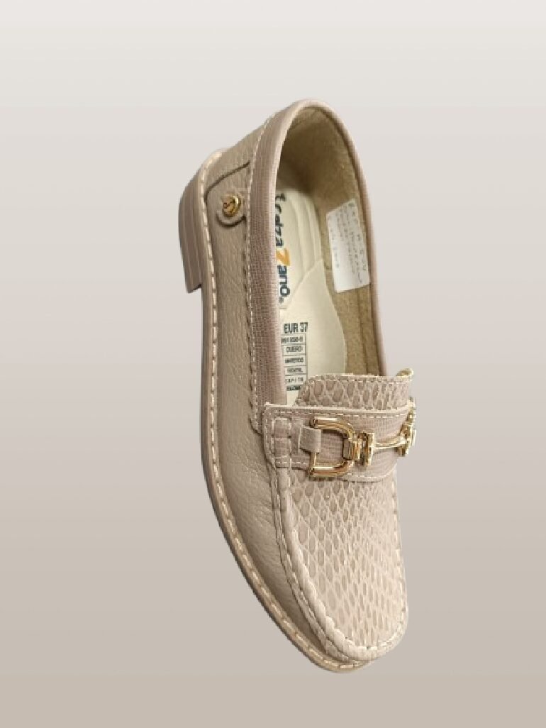 Mocasin Corfu