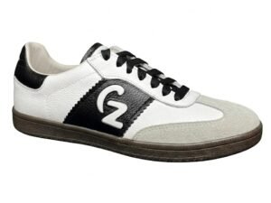 Deportivo CZ blanco o verde